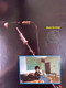 Electric Light Orchestra ELO Jeff Lynne Program Original Time World Tour 1981