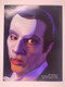 The Phantom Of The Opera House Program And Poster Pantages Theatre Spring 1999