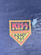 KISS Paul Stanley Programme Original Vintage Alive II World Tour Promo 1977-78