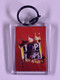 Destiny's Child Mel B Atomic Kitten Keyring Promo Top Of The Pops Awards 2001