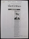 David Bowie Morrissey Press Pack Poole Edwards PR Ltd The Outside Tour 1995