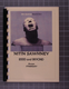 Nitin Sawhney Beyond Skin Asian Pop Award Winner Itinerary European Tour 2000 Front