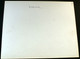 Kalima Swamp Children Ceri Evans Photograph Original Promotional Circa Early 80s Back