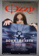 Ozzy Osbourne Black Sabbath Poster Original Down To Earth Album Promo 2001 Front