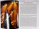 Iron Maiden Blaze Bayley Fan Club Magazine Official International Ed. 49 1996