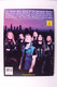 Iron Maiden Bruce Dickinson Sheet Music Book Notes + TAB Brave New World 2000 back