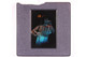 Queen Freddie Mercury Transparency Live on Stage Back Lit Framed Circa Early 80s