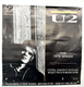 U2 Bono The Edge Poster Island Promo  Still Haven’t Found What I’m Looking 1987 front