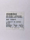 Go West Concert Ticket front