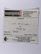 Thin White Rope Ticket The Marquee Club London Guy Kyser Original 26th June 1991