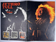 Jethro Tull Tir Na Nog Programme Original Procol Harum Guest September 1970 #3