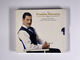 Queen Freddie Mercury CD Orig Special Edition 11 Track Album EMI Records 1992 Front