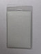 Music television Laminate AAA Pass back