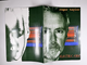 Roger Taylor Programme