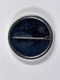 Channel 4 Badge back