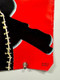 Madonna Poster zoomed