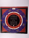 Dio Vinyl Strange Highways Rare Original 12" Ronnie James Dio LP 1993 #6