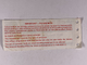 Bros Ticket Matt Goss Craig Logan Original Vintage Odeon Hammersmith June 1988