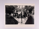 The Princes Trust Concert Photo Ringo Starr Boy George Elton John Original 1987 Front