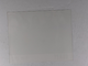 Blaze Photo Iron Maiden  Original Black And White Press Promotion Circa 2000s
