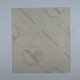 Jamie Cullum Aftershow Pass Original Colston Hall Bristol March 3rd 2004 Back