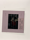Lee Aaron Photo Kerrang Original Ray Palmer Archive Transparency circa 1990s Front
