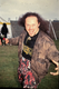 Kronos Photo Kerrang Original Ray Palmer Archive Transparency Back