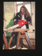 Jackyl Photo Kerrang Original Ray Palmer Archive Transparency Circa 1980s Front
