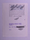 Pia Zadora Jermaine Jackson Photo Original Black And White Press Promo 1984