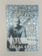 Sting Local Crew Pass Original Sacred Love Tour MEN Arena November 2004