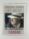 Van Morrison Trader Pass Original Bowood House Concert September 8th 2007