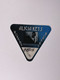 Alicia Keys Pass Original Working Personnel World Tour Oct 24th 2002