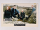 Blyth Power Photo Original Coloured Press Promotion June 13th 2003