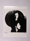 Go West Photo Original Black And White Press Promotion 1987