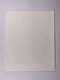 Go West Photo Original Black And White Press Promotion July 1985