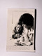 Alan Osmond Photo Original Black And White Press Promotion 6th November 1975 Front