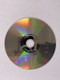 Estelle Signed CD Autograph Original The 18th Day 2004