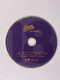 Estelle Signed CD Autograph Original The 18th Day 2004