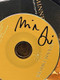 Minnie Sriver Signed CD Original Hand Signed Everything I've Got In My Pocket