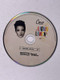 Caro Emerald Signed CD Original Hand Signed Autograph Liquid Lunch