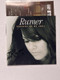 Rumer CD Signed Original Autograph Sarah Joyce Seasons Of My Soul 2010