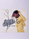 Estelle Signed CD Case Original Go Gone Hand Signed Autograph