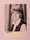 Sheila Tracy Signed Photo Original Hand Signed Black And White