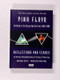 Pink Floyd DVD Book Reflections And Echoes Original 2 Set 2005