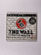 Roger Waters The Wall CD Live In Berlin Another Brick In The Wall 1990 Front