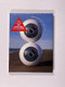 Pink Floyd Pulse DVD Original 2 Disc Set Sealed The Dark Side Of The Moon 2005 Front