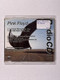 Pink Floyd CD Keep Talking Radio Edit High Hopes Radio Edit EMI Records 1994 Front