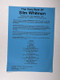 Slim Whitman Press Release Original The Very Best Of 15 September 1997 Front