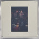 Orgy Photo Transparency Original 35mm Positive Slide London Features Sept 1998