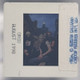 Orgy Photo Transparency Original 35mm Positive Slide London Features August 1998